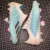 Adidas X 19.1 FG F35316 • tiziano.shop