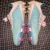 Adidas X 19.1 FG F35316 • tiziano.shop