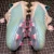 Adidas X 19.1 FG F35316 • tiziano.shop