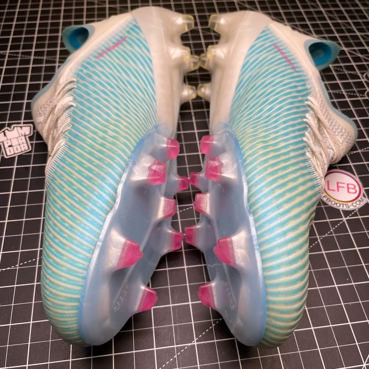 Adidas X 19.1 FG F35316 • tiziano.shop