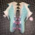 Adidas X 19.1 FG F35316 • tiziano.shop