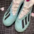 Adidas X 19.1 FG F35316 • tiziano.shop