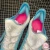 Adidas X 19.1 FG F35316 • tiziano.shop