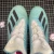 Adidas X 19.1 FG F35316 • tiziano.shop