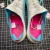 Adidas X 19.1 FG F35316 • tiziano.shop