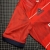 Adidas Munster Rugby 21 / 23 [XL] (H)