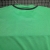 Nike Ireland Rugby 93 / 95 [XL] (T)