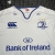 Canterbury Leinster Rugby 15 / 16 [XL] (A)