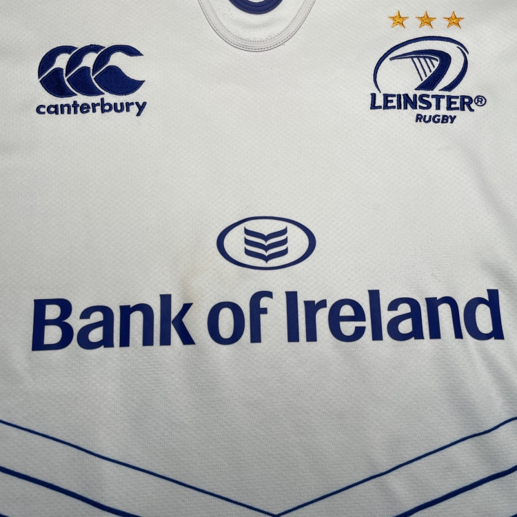 Canterbury Leinster Rugby 15 / 16 [XL] (A)