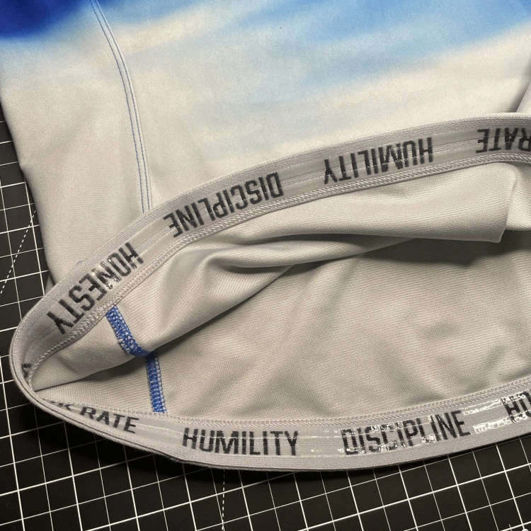 5231