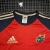 Adidas Munster Rugby 08 / 09 [L] (T)