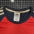 Adidas Munster Rugby 08 / 09 [L] (T)