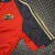 Adidas Munster Rugby 08 / 09 [L] (T)