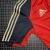 Adidas Munster Rugby 08 / 09 [L] (T)
