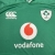 Canterbury Ireland Rugby 19 / 20 [XL] (H)