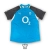 Puma Ireland Rugby [XL] (T)