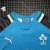 Puma Ireland Rugby [XL] (T)