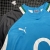 Puma Ireland Rugby [XL] (T)