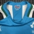 Puma Ireland Rugby [XL] (T)