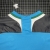 Puma Ireland Rugby [XL] (T)