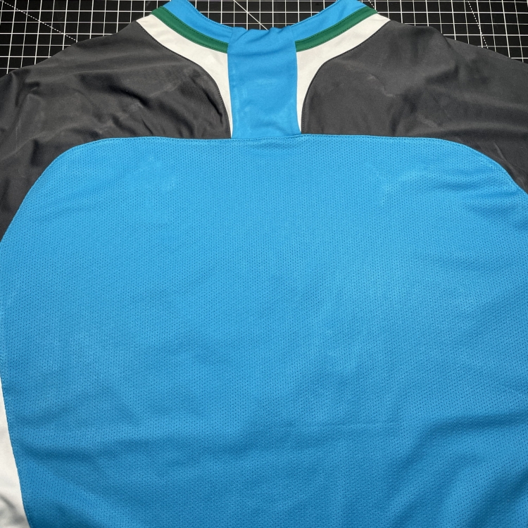 Puma Ireland Rugby [XL] (T)
