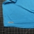 Puma Ireland Rugby [XL] (T)