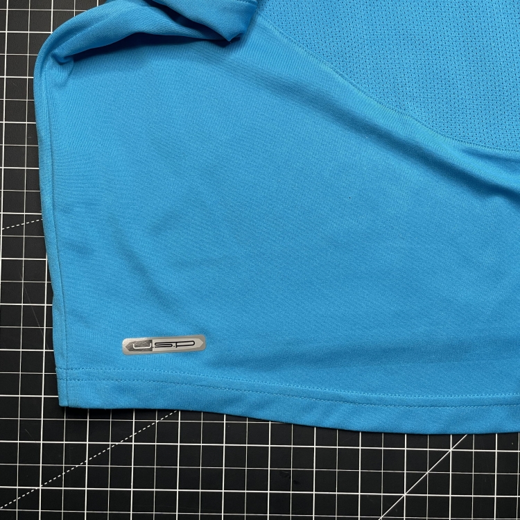 Puma Ireland Rugby [XL] (T)