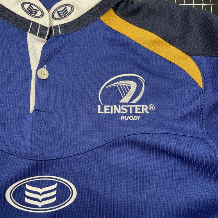 Canterbury Leinster Rugby 08 / 09 [L] (H)