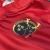 Adidas Munster Rugby 14 / 15 [L] (H)