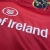 Adidas Munster Rugby 14 / 15 [L] (H)