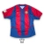 Nike FC Barcelona 02 / 03 [L] (H)