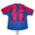 Nike FC Barcelona 02 / 03 [L] (H)