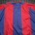 Nike FC Barcelona 02 / 03 [L] (H)
