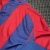 Nike FC Barcelona 02 / 03 [L] (H)