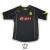 Nike Borussia Dortmund #21 Metzelder 04 / 05 [XL] (A)