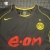 Nike Borussia Dortmund #21 Metzelder 04 / 05 [XL] (A)