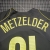 Nike Borussia Dortmund #21 Metzelder 04 / 05 [XL] (A)