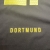 Nike Borussia Dortmund #21 Metzelder 04 / 05 [XL] (A)