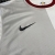 Nike Sparta Praha 12 / 13 [L] (A)