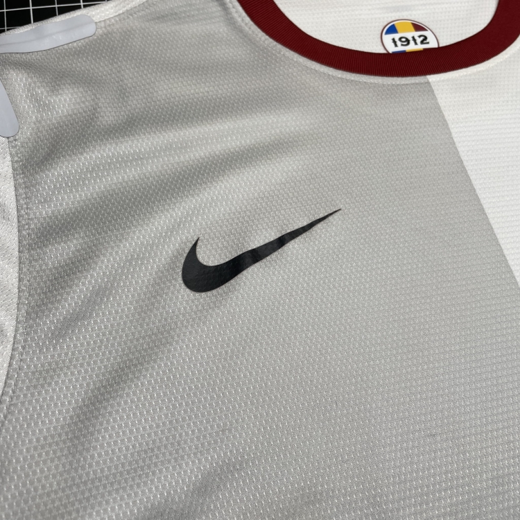 Nike Sparta Praha 12 / 13 [L] (A)