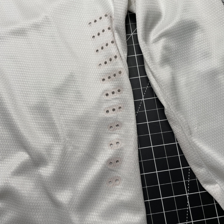 Nike Sparta Praha 12 / 13 [L] (A)