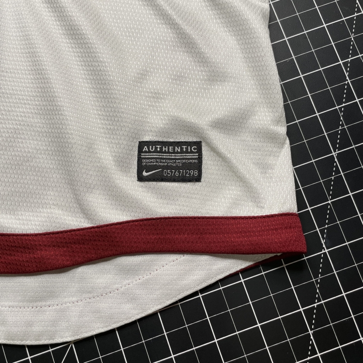 Nike Sparta Praha 12 / 13 [L] (A)