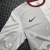 Nike Sparta Praha 12 / 13 [L] (A)