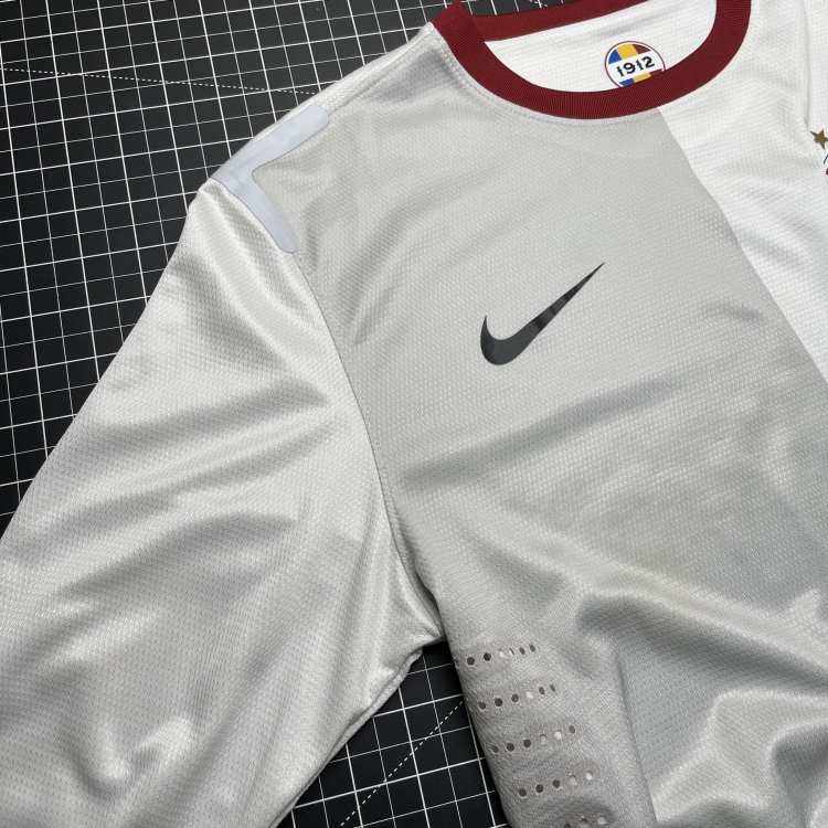 Nike Sparta Praha 12 / 13 [L] (A)