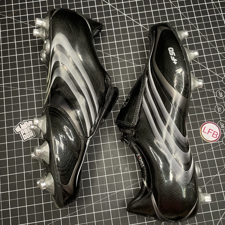2062