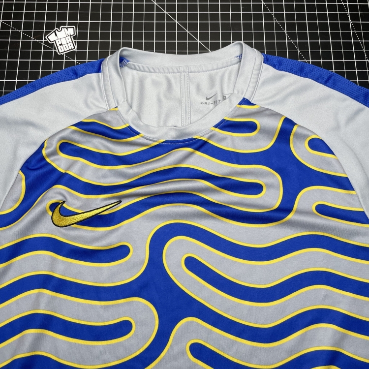 Nike Puro Fenomeno [M] (T)