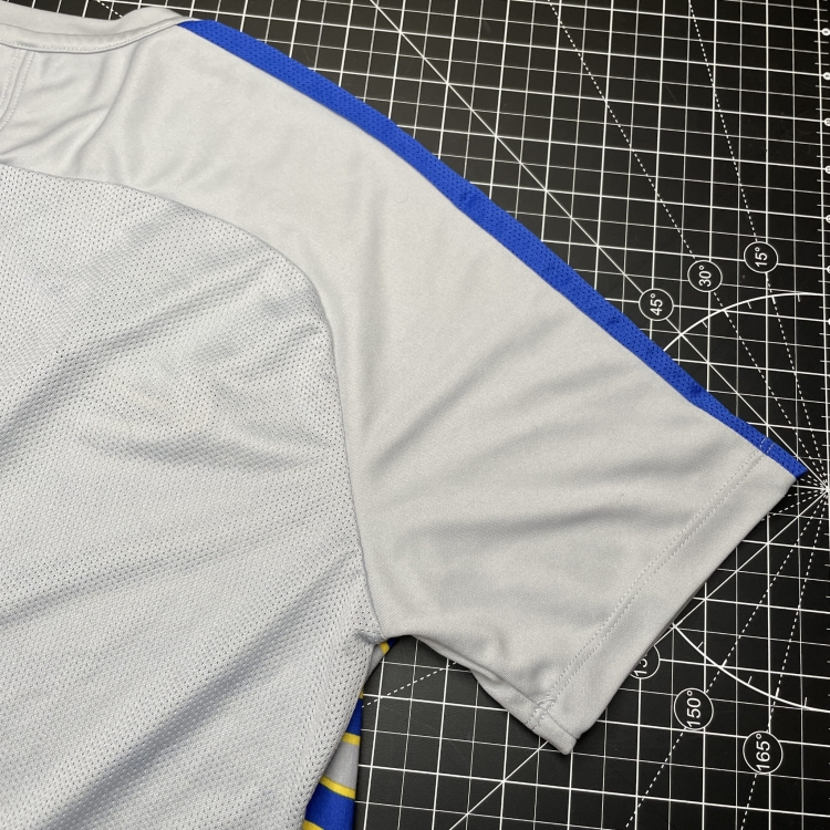 Nike Puro Fenomeno [M] (T)