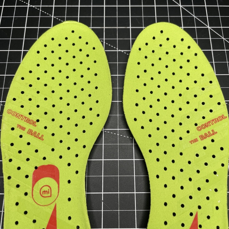 Adidas Predator LZ II