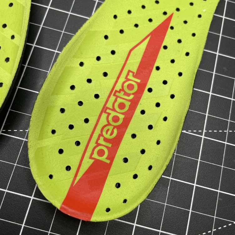 Adidas Predator LZ II