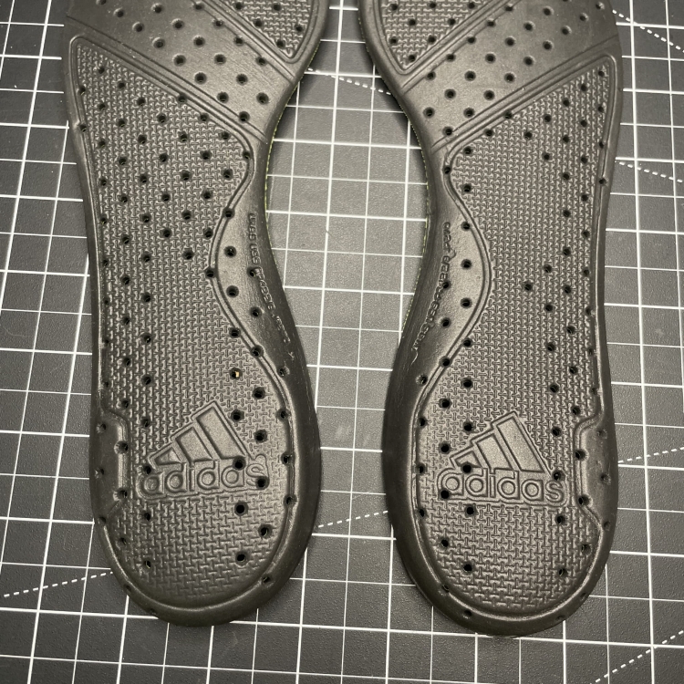 Adidas Predator LZ II